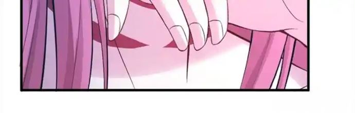 Beauty and the Beasts Chapter 192 Gambar 21